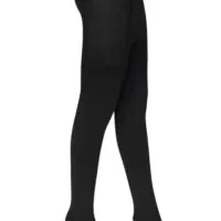 ساپورت جوراب شلواری و لگ ورزشی