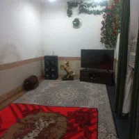 خانه ۱۳۷ متری  در کوچه|فروش خانه و ویلا|اهواز, کمپلو جنوبی|دیوار