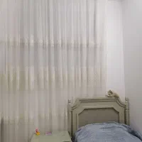 آپارتمان125متری همکف سه خواب شمالی|فروش آپارتمان|نیشابور, شهرک جانبازان|دیوار