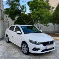 ۲۰۶ تیپ ۲ و تارا اتومات