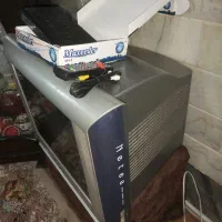 تلویزیون و دیجیتال|تلویزیون و پروژکتور|قم, شهدا|دیوار