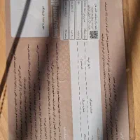 مینی واش جنرال تکنیک مدل sh mw3022|ماشین لباسشویی و خشک‌کن لباس|قزوین, |دیوار