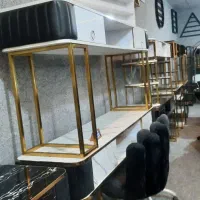 صندلیجکبلندکانتری|آرایشگاه و سالنهای زیبایی|حمیدیا, |دیوار