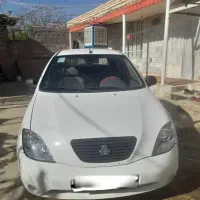 تیبا مدل۹۷
