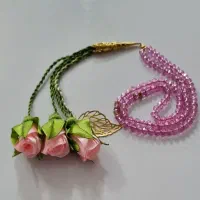 تسبیح جشن تکلیف و جشن عبادت