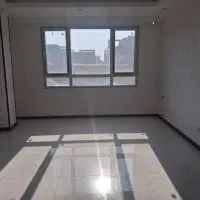 ۷۳متر/نقشه کاربردی/دریای نور/سکونت وسرمایه گذاری