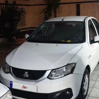 ساینا s مدل 1404
