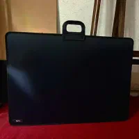 کیف آرشیو پاپکو A2