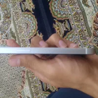 ایفون ۱۳|موبایل|تهران, افسریه جنوبی|دیوار