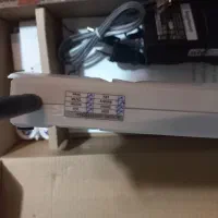 پک کامل دزدگیر سیمکارتی بیسیم، نصب آسان|دوربین مداربسته|تهران, مینی‌سیتی (شهرک نفت)|دیوار