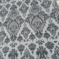 سرویس آشپزخانه|سفره، حوله، دستمال آشپزخانه|قرچک, باقرآباد|دیوار