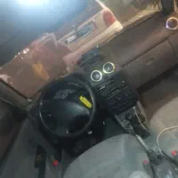 فروش ماشین مدل 1389