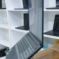 لپ تاپ گرافیک دار ، Lenovo|رایانه همراه|مشهد, ایثار|دیوار