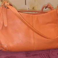 انواع کیف ۱۰۰