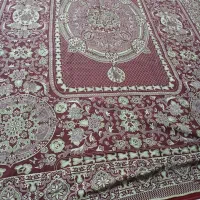 روفرشی بزرگ