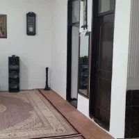 اجاره منزل ویلایی دربستی درشهر زیبای هیر|اجارهٔ کوتاهمدت آپارتمان و سوئیت|هیر, |دیوار