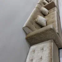 مبلمان ۱۰ نفره|مبلمان خانگی و میز عسلی|اهواز, کوروش|دیوار