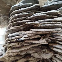 ضایعات گونی|عمده‌فروشی|قرچک, ولی آباد|دیوار