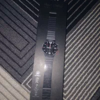 ساعت هوشمند|ساعت|پاکدشت, پاکدشت (مامازند)|دیوار