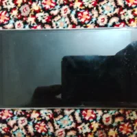 گوشی اپل بدون قوطی مالکیت داره