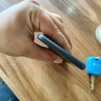 j7prime|موبایل|بابل, |دیوار