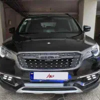 فیدلیتی پرایم ۷ نفره