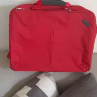 ۲ عدد کیف لب تاپ