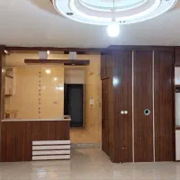 اپارتمان رهن و اجاره حاشیه اصلانی ۱۵