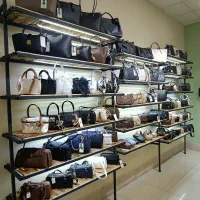 طراح و نصاب/ نصب رگال / آیینه /ام دی اف /