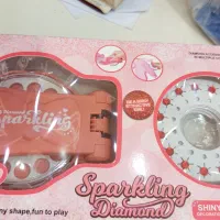 نگین کارمون