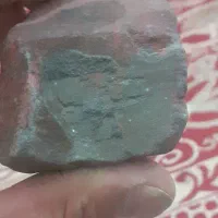 سنگهای جواهری|جواهرات|خنداب, |دیوار