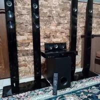 سینما خانگی ال جی بلوتوثی|سیستم صوتی خانگی|فردیس, فردیس|دیوار