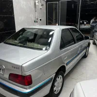 پرشیا|خودرو سواری و وانت|اردبیل, |دیوار