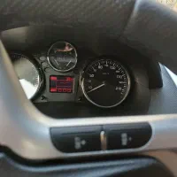 ۲۰۷ اتوماتیک پانوراما|خودرو سواری و وانت|تهران, ایوانک|دیوار