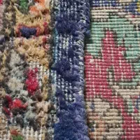 فرش دستبافت قدیمی|فرش|بابل, |دیوار