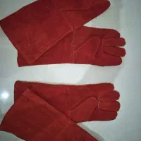 دستکش|ابزارآلات|شاهین‌شهر, حافظ جنوبی|دیوار