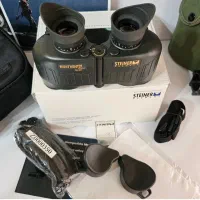 دوربین شکاری  as|کوهنوردی و کمپینگ|تهران, شهرک صدرا|دیوار