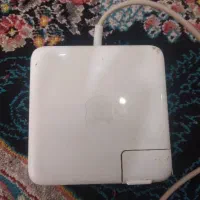 شارژر مک بوک به شرط2/800 تومن اصل