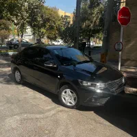 تارا Tu5p مدل۱۴۰۲