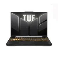 نقد و اقساط انواع لپ تاپ