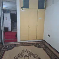 اجاره آپارتمان  دوخواب|اجارهٔ آپارتمان|فولادشهر, A2|دیوار