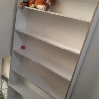 ویترین مغازه|بوفه، ویترین، کنسول|سلماس, |دیوار