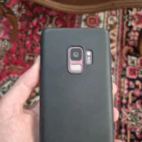 گوشی s9|موبایل|میاندوآب, |دیوار