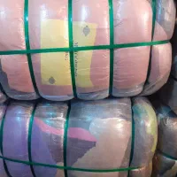 پوشاک تاناکورا استوک جدا کنید