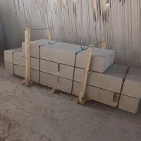 استخدام کارگر سنگبری