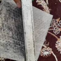 رادیات بخاری پژو معاوضه با کفتر گرفتنی|قطعات یدکی و لوازم جانبی|قم, ولیعصر|دیوار