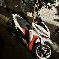 فروش کلیک