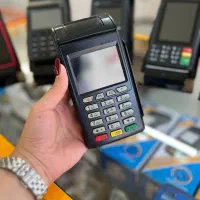 دستگاه پوز رایگان ( کارتخوان )