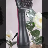 سشواربرسی رزیا