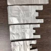 نایلون و نایلکس شفاف